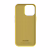 Чохол до мобільного телефона Armorstandart ICON2 Case Apple iPhone 14 Pro Sun glow (ARM63597) - Image 2