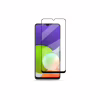Скло захисне Drobak Samsung Galaxy A22 (494949) - Image 2