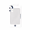 Чехол для мобильного телефона Armorstandart Air Force Samsung A54 5G (A546) Camera cover Transparent (ARM66411) - Image 2