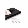 Чехол для мобильного телефона BeCover Xiaomi Redmi Note 10 Pro Black (708937) - Image 3