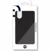 Чехол для мобильного телефона Armorstandart Matte Slim Fit OPPO A17 4G/A17k 4G Black (ARM64850) - Image 3