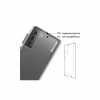 Чехол для мобильного телефона BeCover Space Case Samsung Galaxy S21 FE SM-G990 Transparancy (709354) - Image 3