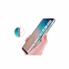 Чехол для мобильного телефона BeCover Space Case Samsung Galaxy S21 FE SM-G990 Transparancy (709354) - Image 5