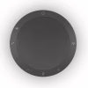 Спікерфон Jabra Speak2 40 MS Teams (2740-109) - Image 2
