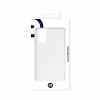 Чехол для мобильного телефона Armorstandart Air Series Vivo Y53s 4G Transparent (ARM61023) - Image 2