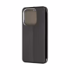 Чехол для мобильного телефона Armorstandart G-Case Tecno Spark Go 2023 (BF7) Black (ARM68958) - Image 2