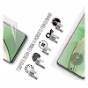 Плівка захисна Armorstandart Motorola Edge 40 Neo (ARM72005) - Image 2