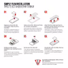 Плівка захисна Armorstandart Motorola Edge 40 Neo (ARM72005) - Image 5
