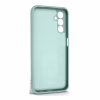 Чехол для мобильного телефона Armorstandart Icon Ring Samsung A24 4G (A245) Mint (ARM68766) - Image 2
