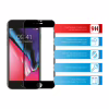 Стекло защитное ACCLAB Full Glue Apple iPhone 7/8/SE 2020 (1283126508172) - Image 2