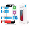 Стекло защитное ACCLAB Full Glue Apple iPhone 7/8/SE 2020 (1283126508172) - Image 6
