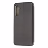 Чохол до мобільного телефона Armorstandart G-Case Samsung M34 5G (M346) Black (ARM69676) - Image 2