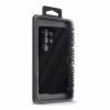 Чохол до мобільного телефона Armorstandart Matte Slim Fit Samsung S24 Ultra Camera cover Black (ARM72478) - Image 5