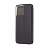 Чехол для мобильного телефона Armorstandart G-Case Oscal C70 Black (ARM71966) - Image 2