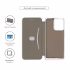 Чохол до мобільного телефона Armorstandart G-Case Oscal C70 Black (ARM71966) - Image 3