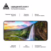 Скло захисне Armorstandart Pro Honor 90 Lite Black (ARM73683) - Image 4