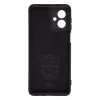 Чехол для мобильного телефона Armorstandart ICON Case Motorola G54 Power Camera cover Black (ARM70546) - Image 2