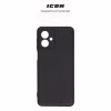 Чехол для мобильного телефона Armorstandart ICON Case Motorola G54 Power Camera cover Black (ARM70546) - Image 3