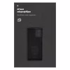 Чехол для мобильного телефона Armorstandart ICON Case Motorola G54 Power Camera cover Black (ARM70546) - Image 4