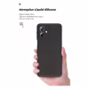 Чехол для мобильного телефона Armorstandart ICON Case Motorola G54 Power Camera cover Black (ARM70546) - Image 7