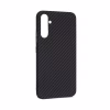 Чехол для мобильного телефона Armorstandart LikeCarbon Samsung A34 5G (A346) Black (ARM71927) - Image 2