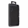Чехол для мобильного телефона Armorstandart LikeCarbon Samsung A34 5G (A346) Black (ARM71927) - Image 3