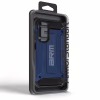 Чехол для мобильного телефона Armorstandart Panzer Samsung A25 5G (A256) Dark Blue (ARM73724) - Image 7