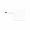 Зарядное устройство Apple 30W USB-C Power Adapter,Model A2164 (MW2G3ZM/A) - Image 2