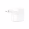Зарядний пристрій Apple 30W USB-C Power Adapter,Model A2164 (MW2G3ZM/A) - Image 3