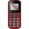 Мобильный телефон Nomi i1871 Red - Image 2