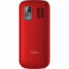 Мобільний телефон Nomi i1871 Red - Image 3