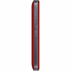 Мобільний телефон Nomi i1871 Red - Image 4