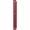 Мобільний телефон Nomi i1871 Red - Image 5