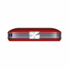 Мобільний телефон Nomi i1871 Red - Image 6