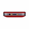 Мобільний телефон Nomi i1871 Red - Image 7