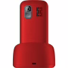 Мобільний телефон Nomi i1871 Red - Image 9