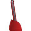 Мобильный телефон Nomi i1871 Red - Image 10