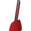 Мобильный телефон Nomi i1871 Red - Image 11