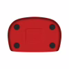 Мобільний телефон Nomi i1871 Red - Image 12