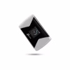 Мобільний Wi-Fi роутер TP-Link M7650 - Image 2