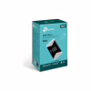 Мобільний Wi-Fi роутер TP-Link M7650 - Image 3