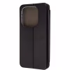Чехол для мобильного телефона Armorstandart G-Case Tecno Spark Go 2024 (BG6) Black (ARM73581) - Image 2