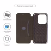 Чехол для мобильного телефона Armorstandart G-Case Tecno Spark Go 2024 (BG6) Black (ARM73581) - Image 3