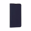 Чехол для мобильного телефона BeCover Exclusive New Style Xiaomi Redmi Note 13 4G Blue (711217) - Image 2