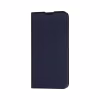 Чехол для мобильного телефона BeCover Exclusive New Style Xiaomi Redmi Note 13 4G Blue (711217) - Image 3