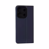 Чехол для мобильного телефона BeCover Exclusive New Style Xiaomi Redmi Note 13 4G Blue (711217) - Image 4