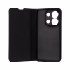 Чехол для мобильного телефона BeCover Exclusive New Style Xiaomi Redmi Note 13 4G Blue (711217) - Image 5