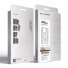 Чохол до мобільного телефона Armorstandart Unit Stand Apple iPhone 14 Pro Grey (ARM70563) - Image 2