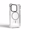 Чохол до мобільного телефона Armorstandart Bounce Apple iPhone 13 Pro Clear (ARM75253) - Image 2