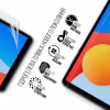 Плівка захисна Armorstandart Xiaomi Redmi Pad SE 4G 8.7 (ARM80077) - Image 2